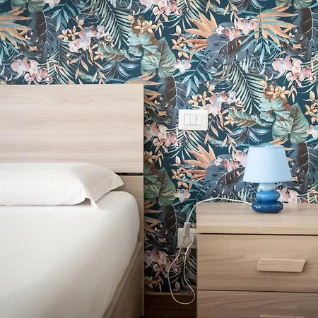 Farini Apartman